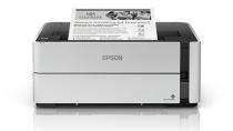 EPSON M1140 Inkjet 32 ppm Printer_0