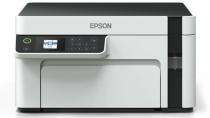 EPSON M2110 Inkjet 32 ppm Printer_0