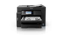 EPSON M15180 Inkjet 15 ppm Printer_0