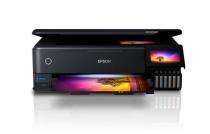 EPSON L8180 Inkjet 32 ppm Printer_0