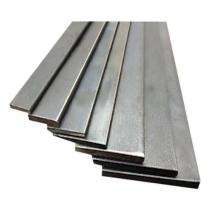 JSPL 150 mm Carbon Steel Flats 40 mm E250_0
