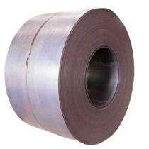 1.6 mm Mild Steel HR Coils 2000 mm_0