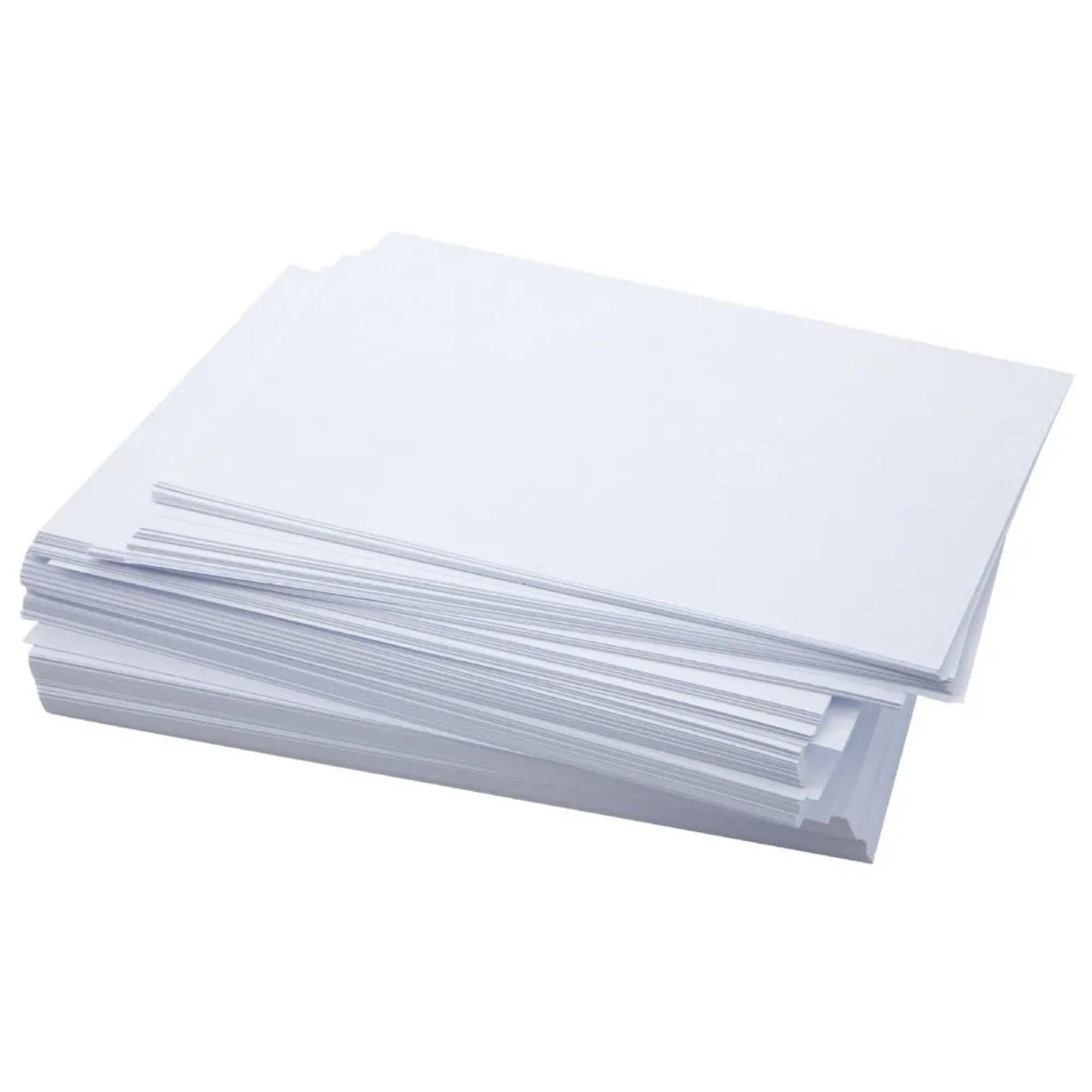 JK Paper A3 75 GSM Copier Paper_0