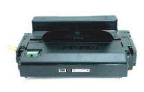 PRINTODOME Black Laser Toner SAMSUNG MLT-D205L Compatible Ink Cartridge_0