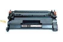 PRINTODOME Black Laser Toner HP CF228A Compatible Ink Cartridge_0