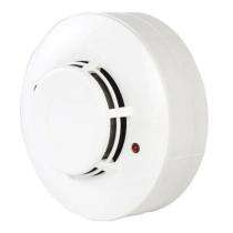 Smoke Fire Detectors Re 316s-2l 0 to 50 deg C_0