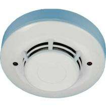 Smoke Fire Detectors RE-337S 0 to 50 deg C_0