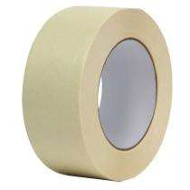 STICOL Single Sided 50 mm Masking Tape_0