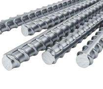 JSW 8 mm Fe 415 TMT Bars 6 m ISI 1786 : 2008_0