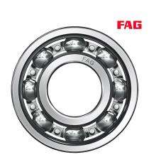 FAG 6201-C Ball Bearings Steel_0