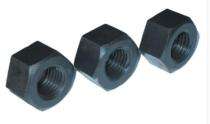 XPS High Strength Structural Nuts M36 10S_0