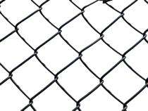 SAIL 4 x 50 ft Welded Wire Mesh 2 mm Mild Steel_0