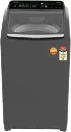 Whirlpool 7.5 kg Top Load Fully Automatic Washing Machine 5 Star_0