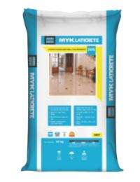 MYK LATICRETE 305 Ceramic Tile Adhesive 20 kg_0