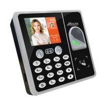 Realtime Biometric T304 Mini Face, Fingerprint, Card 1000 User Time Attendance System_0