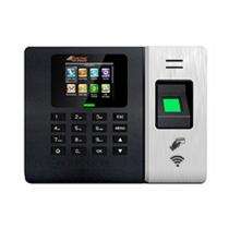 Realtime Biometric RS20+ Face, Card, Password 3000 User Time Attendance System_0