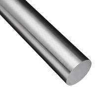 Jindal 304 10 mm Stainless Steel Round Bars Polished 6 m_0