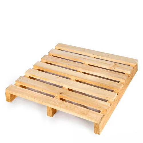Wooden Block 1200 x 900 x 160 mm Pallets_0