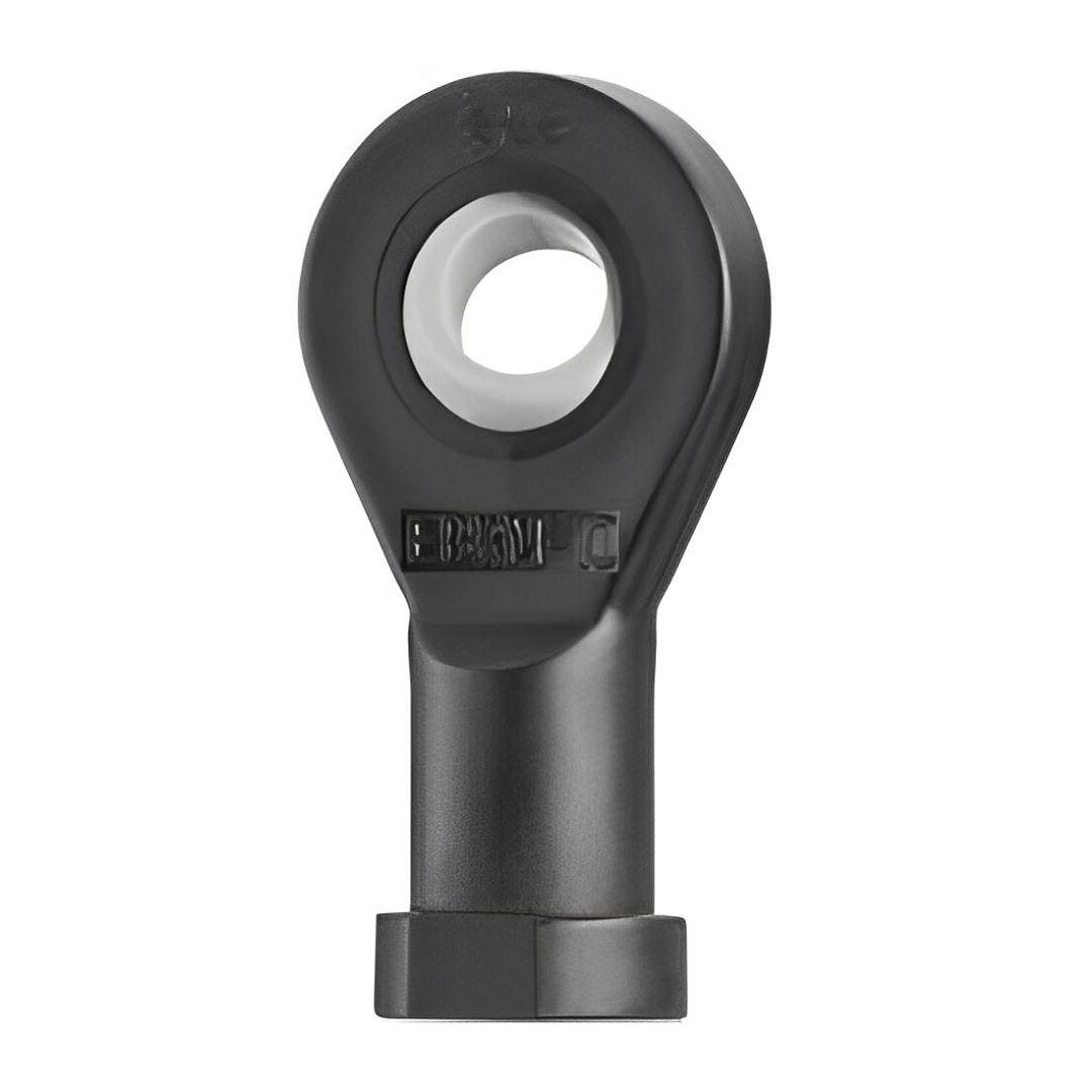 Igus EBRM-05 Rod End 5 mm Female Right Hand Thread 5 mm_1