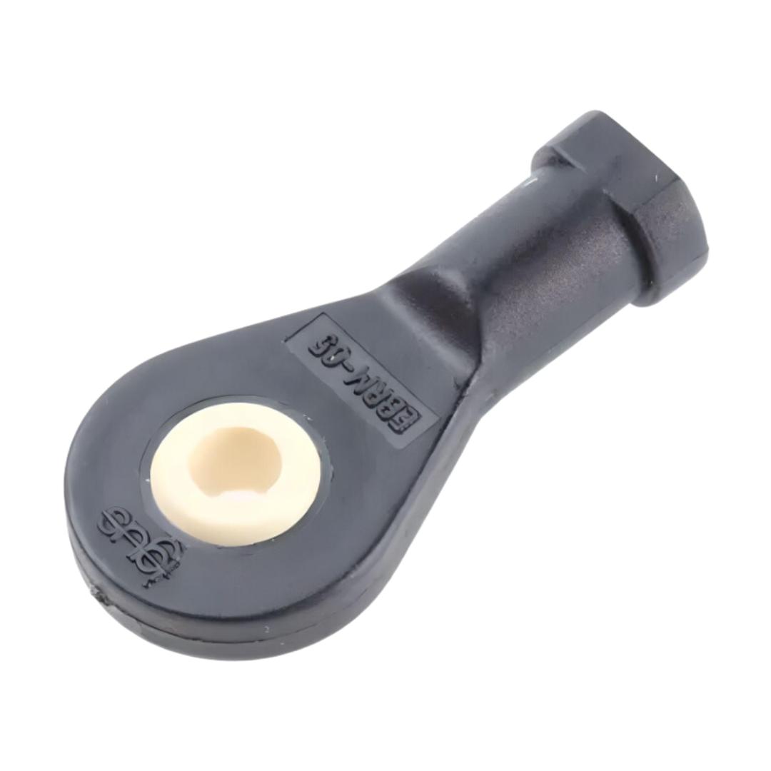 Igus EBRM-05 Rod End 5 mm Female Right Hand Thread 5 mm_2