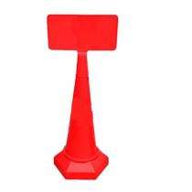 TCR03 Traffic Safety Cones_0