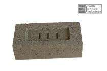 111 Fly Ash Bricks 230 mm 110 mm 70 mm 12.5 N/mm2_0