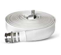 Value Plus 63 mm Fire Fighting RRL Hose VP007-03_0