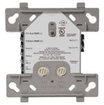 Honeywell FCM-1 Grey Addressable Control Module_0