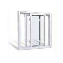 Doors Sliding UPVC_0