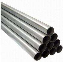 Jindal 40 mm MS Pipes IS 2062 6 m_0