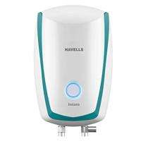 HAVELLS 3 L Storage Geysers_0