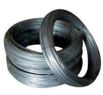 TATA TISCON 18 SWG Mild Steel Binding Wires Galvanized IS 280 30 kg_0