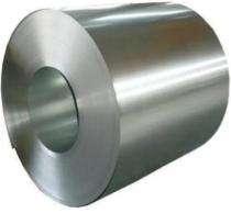 JSW Bhushan 1.5 - 2 mm Stainless Steel HR Coils 1750 mm Polished_0