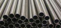 Nelco 10 mm Seamless Alloy Steel Pipes P20 12 m_0