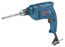 BOSCH GSB451 450 W Corded Electric Drill 2600 rpm 3/8 in_0