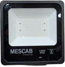 MESCAB 150 W IP66 LED Flood Lights_0
