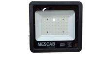 MESCAB 100 W IP66 LED Flood Lights_0
