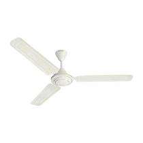 Crompton 900 mm 3 Blades 60 W White Ceiling Fans_0