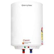 Crompton 50 L Conventional Geysers_0