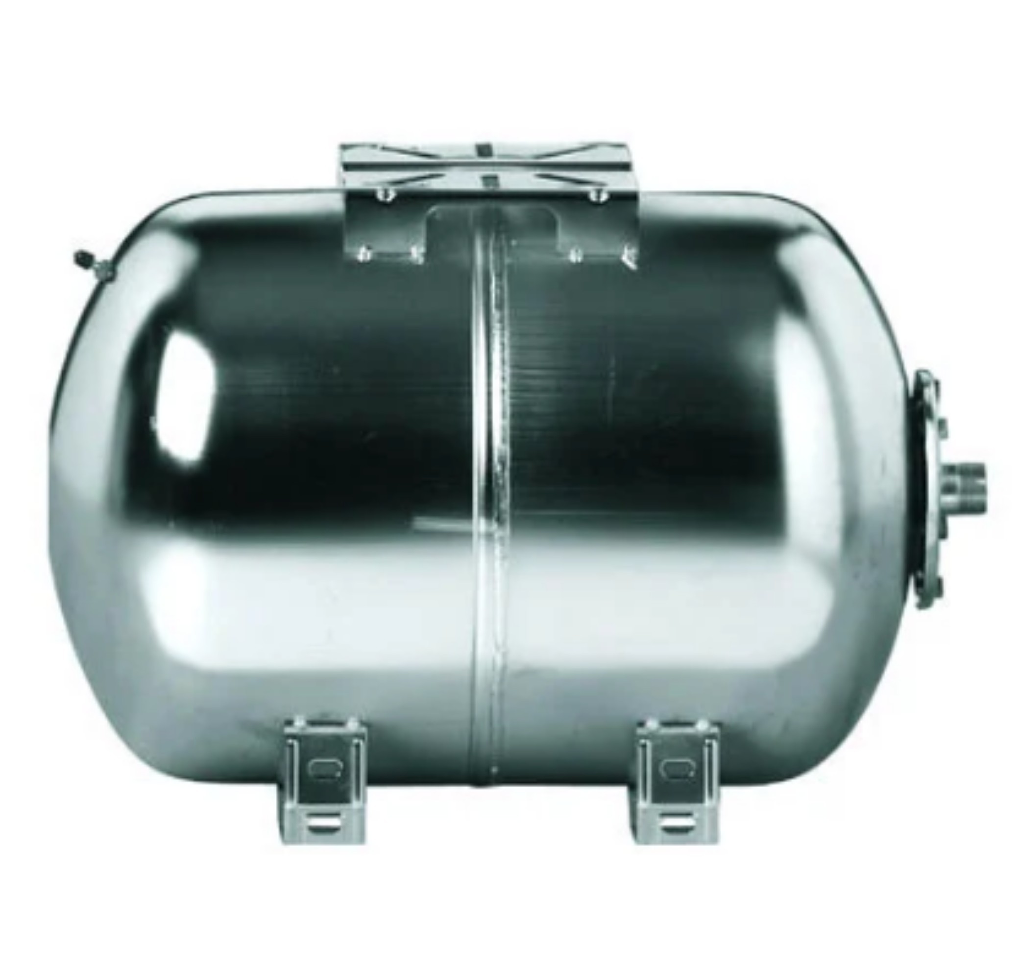 10 bar Pressure Vessel_0