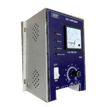 Electronic Teaching Aids DRV001 2.25 kW DC Drive_0