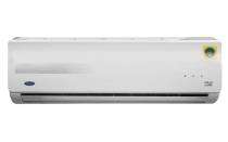Carrier 1 ton Split CAI12EK3R39F0 3 Star White Room Air Conditioner_0
