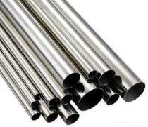 RMI 100 mm Stainless Steel Pipes 304 6 m_0