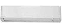 TOSHIBA 1 ton Split RAS-13E2KCVG-INT 3 Star White Room Air Conditioner_0