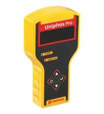 UNIPHOS Digital Gas Detectors Portable_0