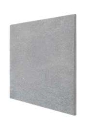 RAMCO 10 mm Cement Fiber Board CFB1_0