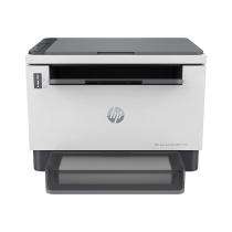 HP 1005 Mono Laser Tank 14 ppm Printer_0