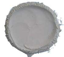 Paper Grade Powder Bentonite 50 kg_0
