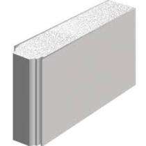 Birla Aerocon 10 mm Cement Fiber Board CFB1235_0