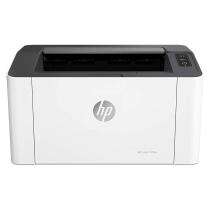 HP 108W Mono Laser 20 ppm Printer_0